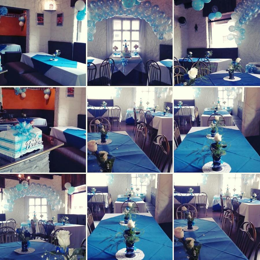 Hotel Quito Antiguo 외부 사진